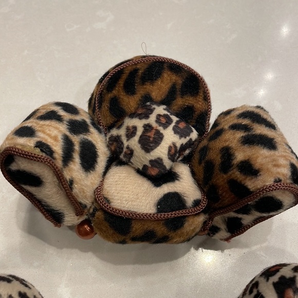 Tree Ornaments - Picture 4 of 4